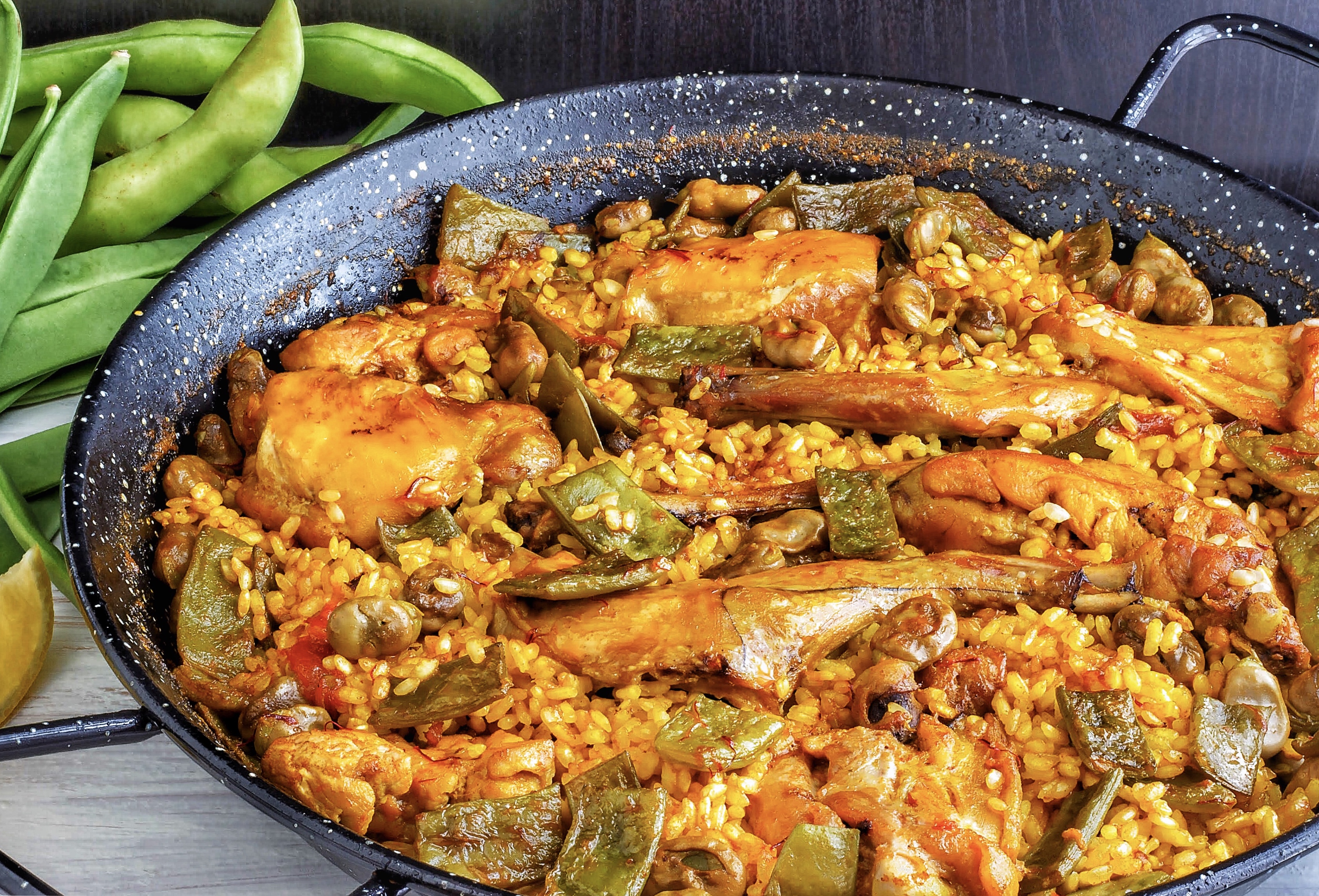 paella_valenciana_internet